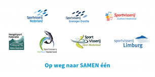 Bericht aan HSV’s: Kernpunten stukken ALV