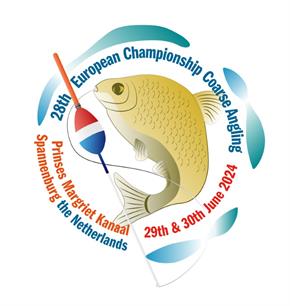 Friesland strijdtoneel voor EK Dobbervissen 2024: kom je ook?