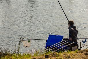 Inschrijving Selectiewedstrijd Junioren geopend