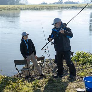 Junior IJsselfestijn op 4 oktober - De inschrijving is nu open!