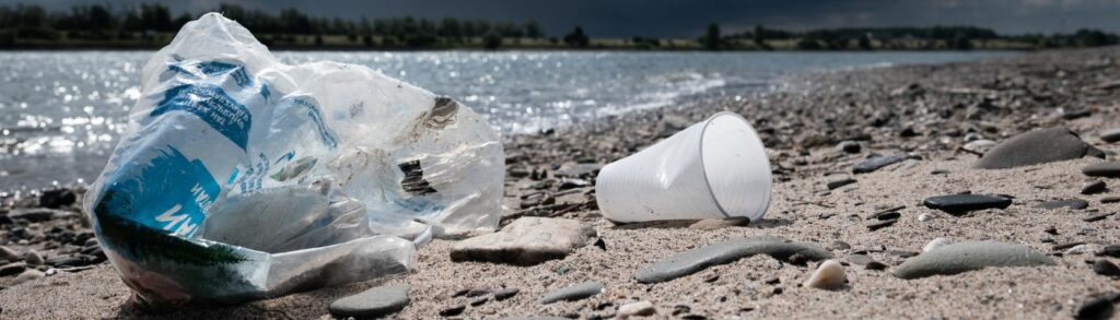 Landelijke Opschoondag zaterdag 22 maart, help jij mee?