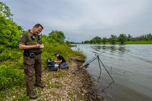 Vacature vrijwillige schippers en vrijwillige BOA's 