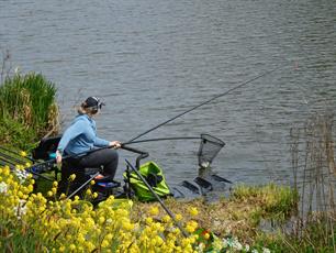 Verslag en uitslag Selectiewedstrijd Dobber 2025