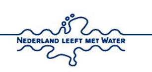 VISPLANNEN RECREATIEPLASSEN GEREED – HUUROVEREENKOMSTEN VEILIG